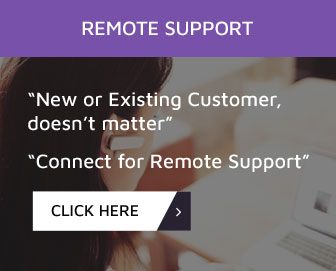 Remote Support